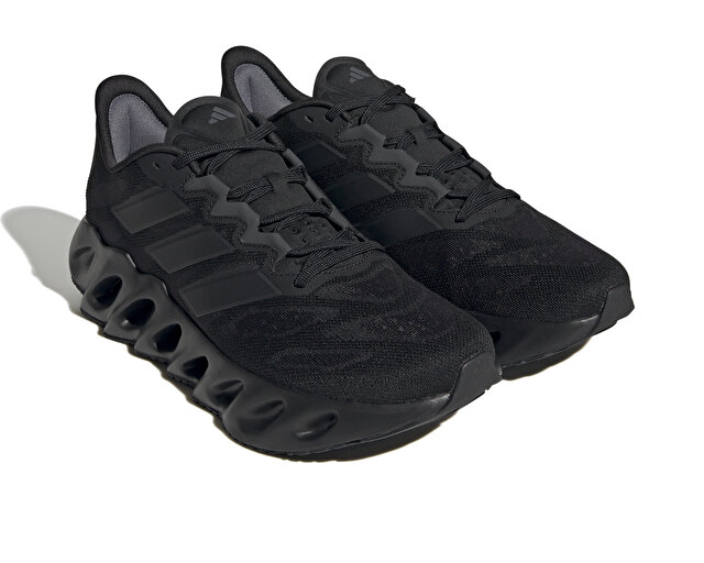 Adidas Koşu Ayakkabısı Shift Fwd M - Görsel 4