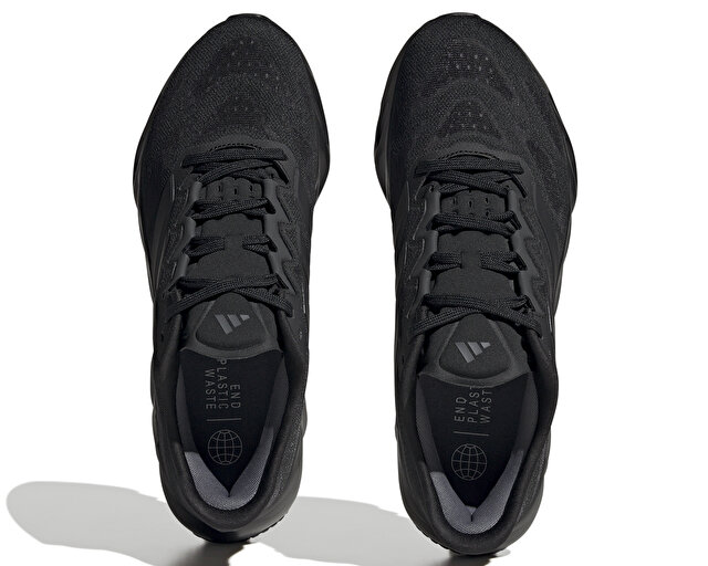 Adidas Koşu Ayakkabısı Shift Fwd M - Görsel 5