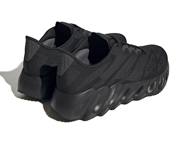 Adidas Koşu Ayakkabısı Shift Fwd M - Görsel 6