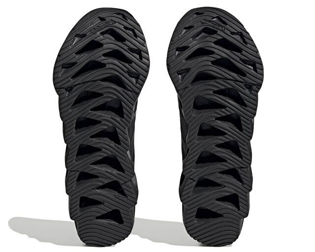 Adidas Koşu Ayakkabısı Shift Fwd M - Görsel 7