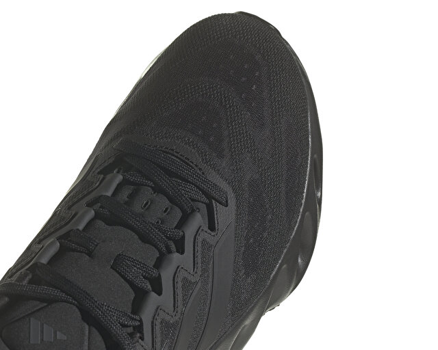 Adidas Koşu Ayakkabısı Shift Fwd M - Görsel 8