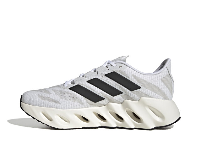Adidas Koşu Ayakkabısı Shift Fwd M - Görsel 4