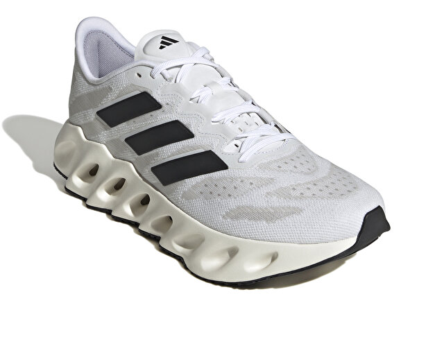 Adidas Koşu Ayakkabısı Shift Fwd M - Görsel 5