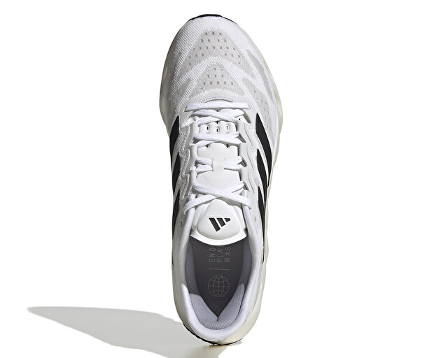 Adidas Koşu Ayakkabısı Shift Fwd M - Görsel 6