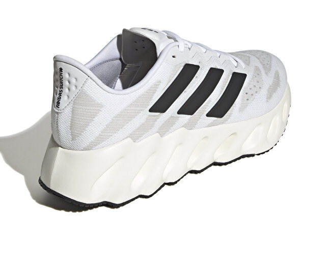 Adidas Koşu Ayakkabısı Shift Fwd M - Görsel 7
