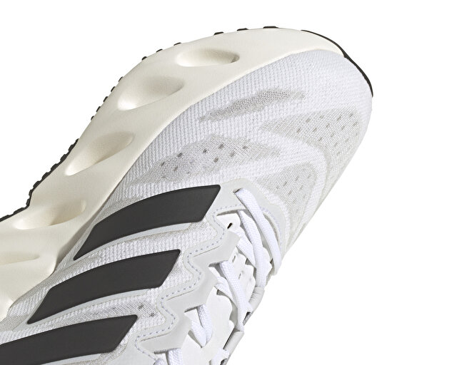 Adidas Koşu Ayakkabısı Shift Fwd M - Görsel 9