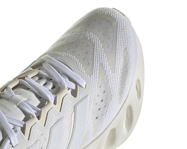 Adidas Koşu Ayakkabısı Shift Fwd W - Görsel 8