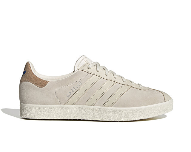 Adidas Ayakkabı Originals Gazelle 85 - Görsel 2
