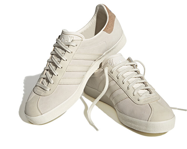 Adidas Ayakkabı Originals Gazelle 85 - Görsel 4