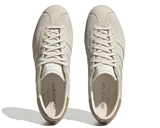 Adidas Ayakkabı Originals Gazelle 85 - Görsel 5