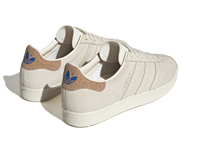 Adidas Ayakkabı Originals Gazelle 85 - Görsel 6