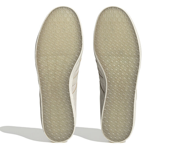 Adidas Ayakkabı Originals Gazelle 85 - Görsel 7