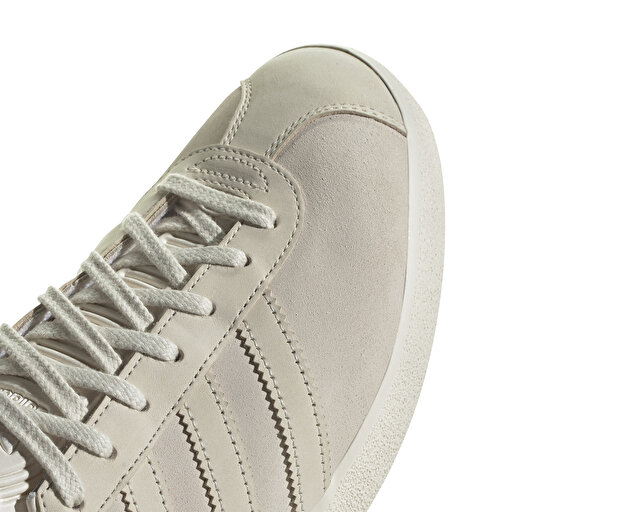 Adidas Ayakkabı Originals Gazelle 85 - Görsel 8