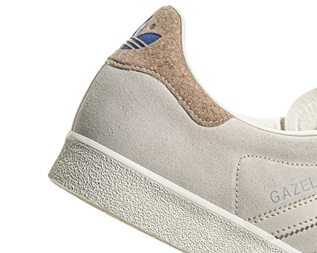 Adidas Ayakkabı Originals Gazelle 85 - Görsel 9