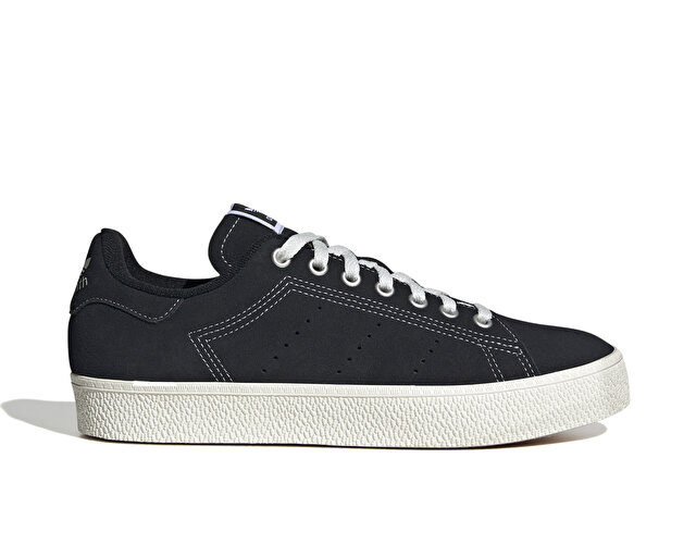 Adidas Ayakkabı Originals Stan Smith Cs - Görsel 2