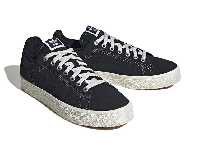 Adidas Ayakkabı Originals Stan Smith Cs - Görsel 4