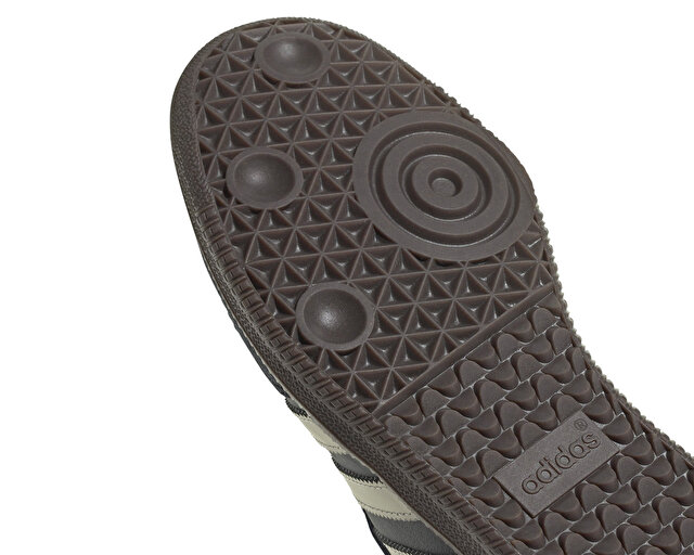 Adidas Ayakkabı Originals SAMBA OG - Görsel 11