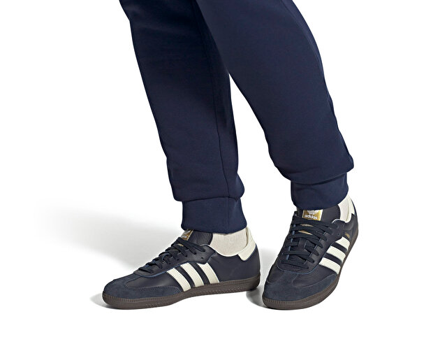 Adidas Ayakkabı Originals SAMBA OG - Görsel 3