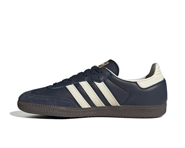 Adidas Ayakkabı Originals SAMBA OG - Görsel 4