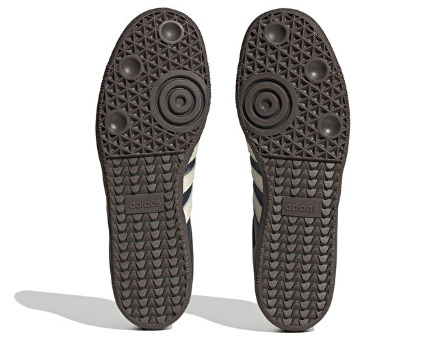 Adidas Ayakkabı Originals SAMBA OG - Görsel 8