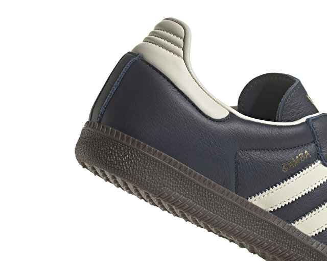 Adidas Ayakkabı Originals SAMBA OG - Görsel 10