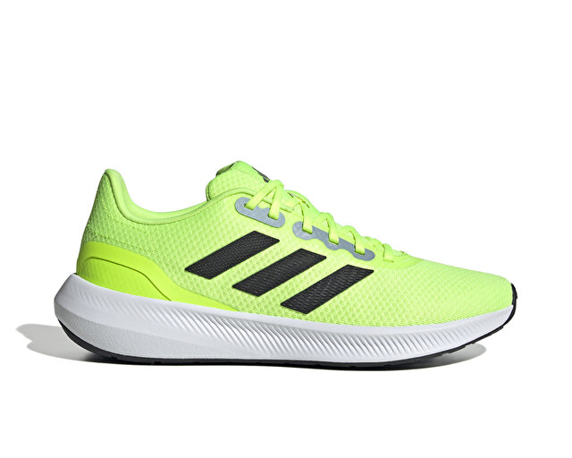 Adidas Koşu Ayakkabısı Runfalcon 3.0 - Görsel 2