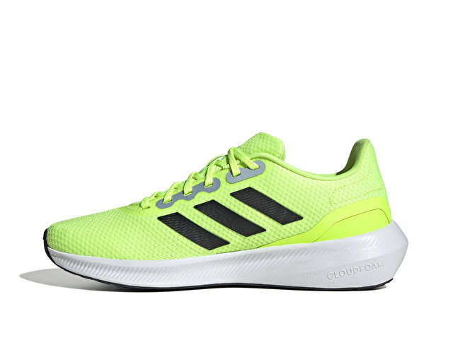 Adidas Koşu Ayakkabısı Runfalcon 3.0 - Görsel 3