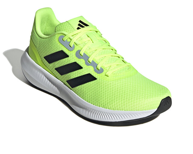 Adidas Koşu Ayakkabısı Runfalcon 3.0 - Görsel 4