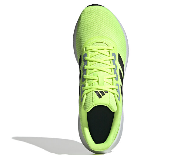Adidas Koşu Ayakkabısı Runfalcon 3.0 - Görsel 5