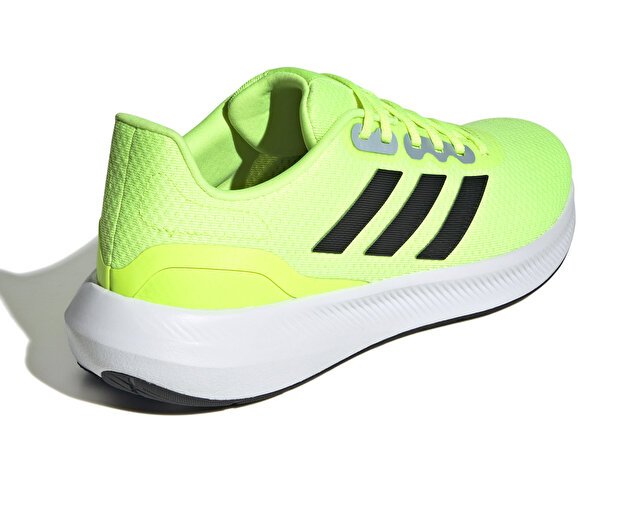 Adidas Koşu Ayakkabısı Runfalcon 3.0 - Görsel 6