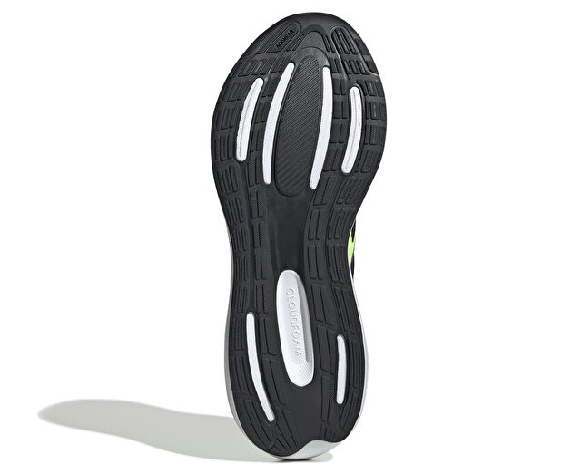 Adidas Koşu Ayakkabısı Runfalcon 3.0 - Görsel 7