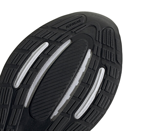 Adidas Koşu Ayakkabısı Runfalcon 3.0 - Görsel 9