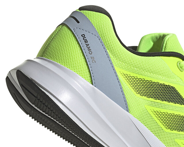 Adidas Adidas Yeşil Koşu Ayakkabısı DURAMO RC U Korayspor'da! Yeşil - 9. görsel