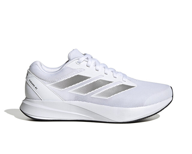 Adidas Koşu Ayakkabısı Duramo Rc W - Görsel 2