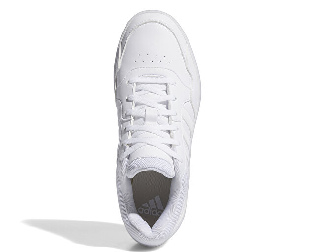 Adidas Ayakkabı Günlük Hoops 3.0 Bold W - Görsel 5