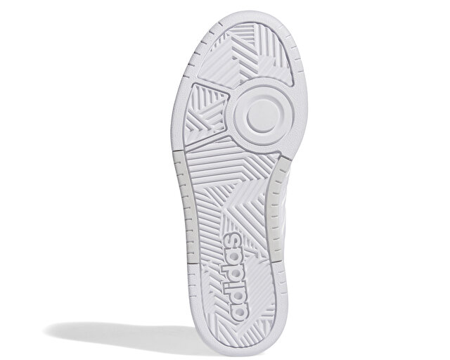Adidas Ayakkabı Günlük Hoops 3.0 Bold W - Görsel 7