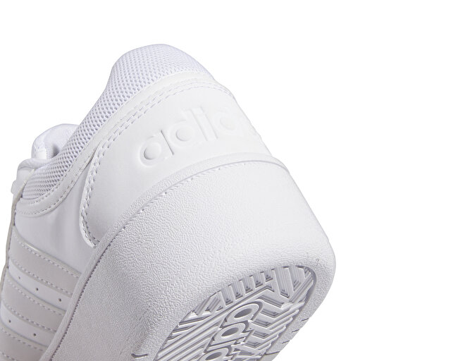 Adidas Ayakkabı Günlük Hoops 3.0 Bold W - Görsel 8