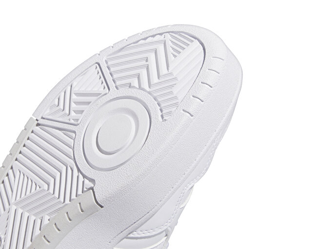 Adidas Ayakkabı Günlük Hoops 3.0 Bold W - Görsel 9