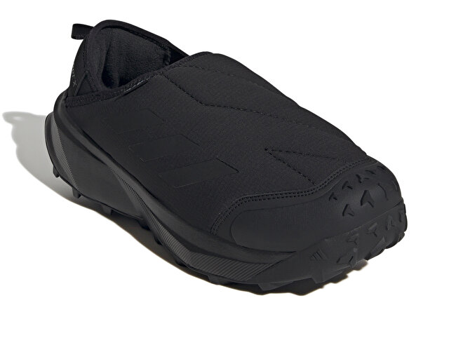 Adidas Ayakkabı Outdoor Ayakkabısı Terrex Winter Slip On Cold.Rdy - Görsel 5