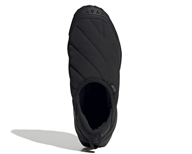 Adidas Ayakkabı Outdoor Ayakkabısı Terrex Winter Slip On Cold.Rdy - Görsel 6