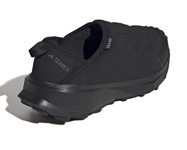 Adidas Ayakkabı Outdoor Ayakkabısı Terrex Winter Slip On Cold.Rdy - Görsel 7