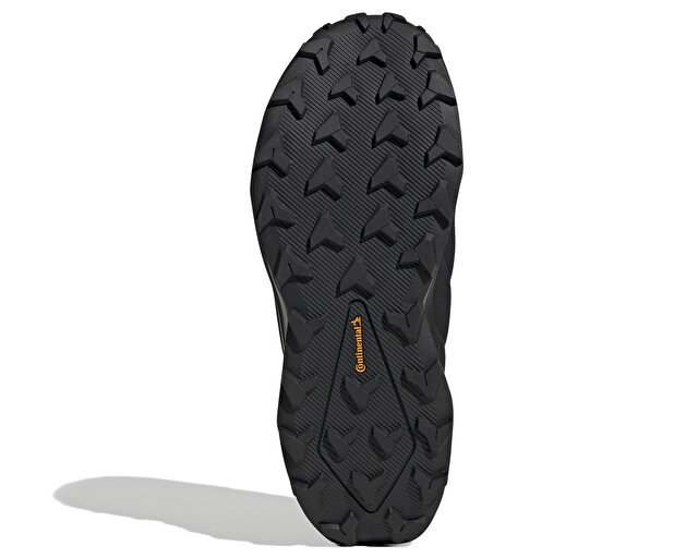 Adidas Ayakkabı Outdoor Ayakkabısı Terrex Winter Slip On Cold.Rdy - Görsel 8