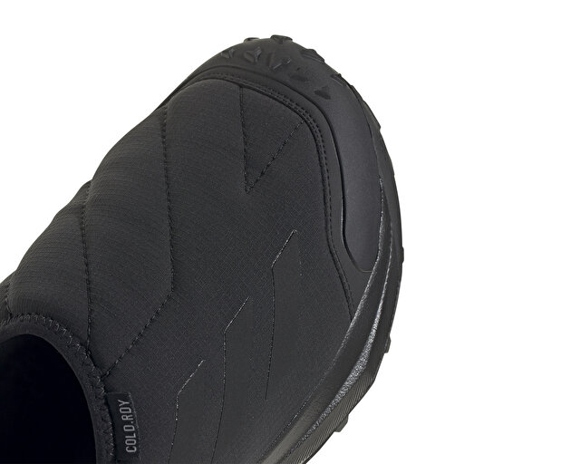 Adidas Ayakkabı Outdoor Ayakkabısı Terrex Winter Slip On Cold.Rdy - Görsel 9
