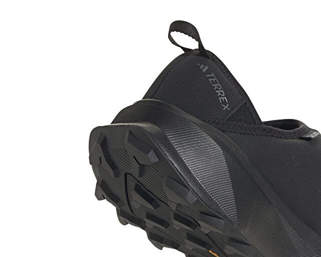 Adidas Ayakkabı Outdoor Ayakkabısı Terrex Winter Slip On Cold.Rdy - Görsel 10