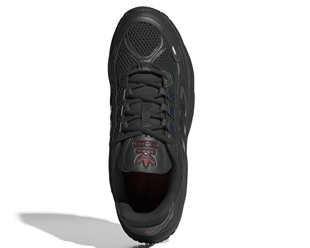 Adidas Ayakkabı Originals Ozmillen - Görsel 5