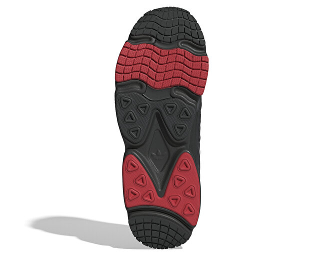 Adidas Ayakkabı Originals Ozmillen - Görsel 7