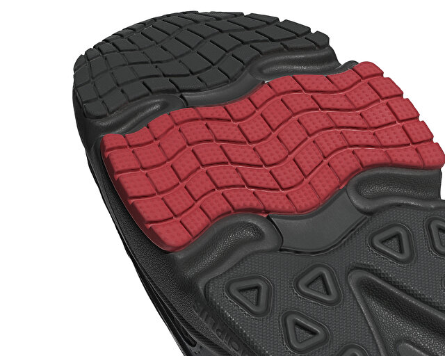 Adidas Ayakkabı Originals Ozmillen - Görsel 9