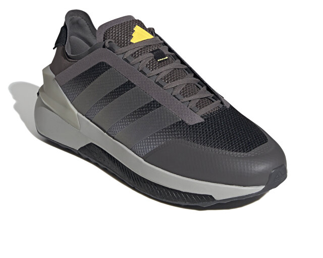 Adidas Ayakkabı Günlük Avryn - Görsel 4