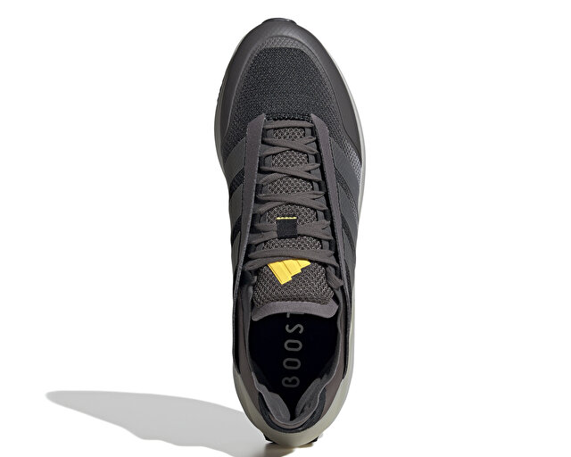 Adidas Ayakkabı Günlük Avryn - Görsel 5