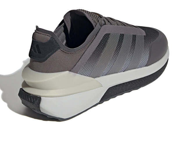 Adidas Ayakkabı Günlük Avryn - Görsel 6